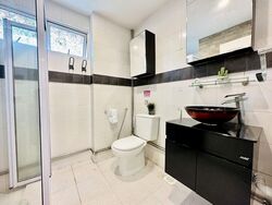 Euro-Asia Court (D9), Apartment #555602861
